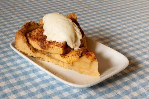 Loudon's Cafe & Bakery photo 3